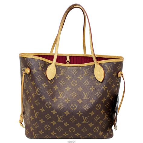 louis vuitton bags uk sale outlet|louis vuitton body bag price.